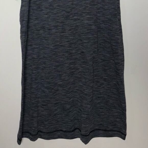 Columbia painted hills dress cover up women's size large spacedye - Picture 12 of 16